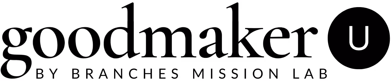 goodmakerU
