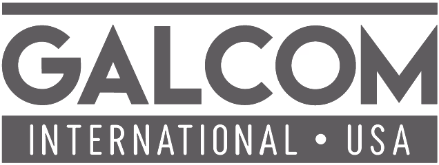 Galcom