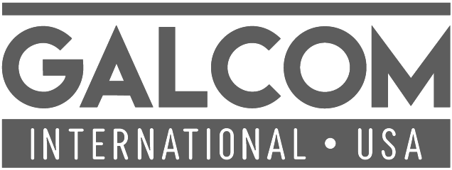 Galcom