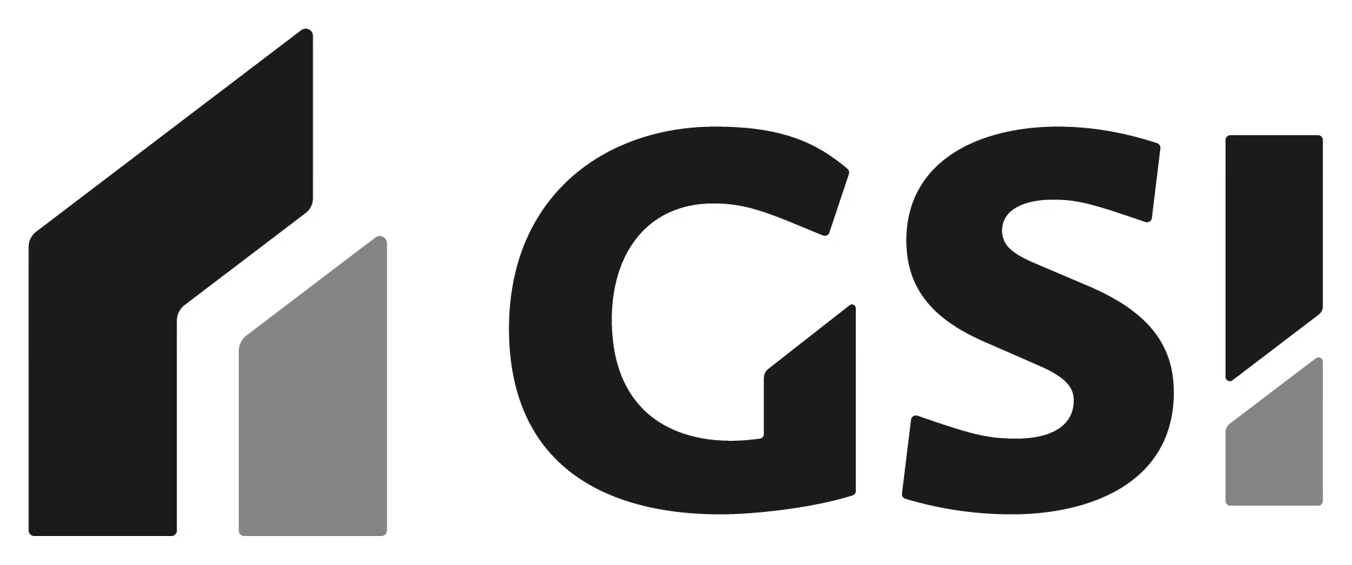 GSILogo