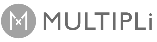 MultipliGlobal