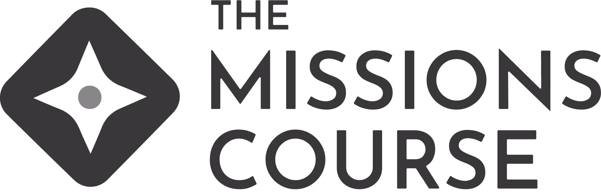 TheMissionsCourse