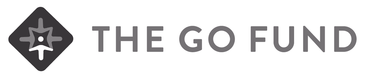 TheGoFund