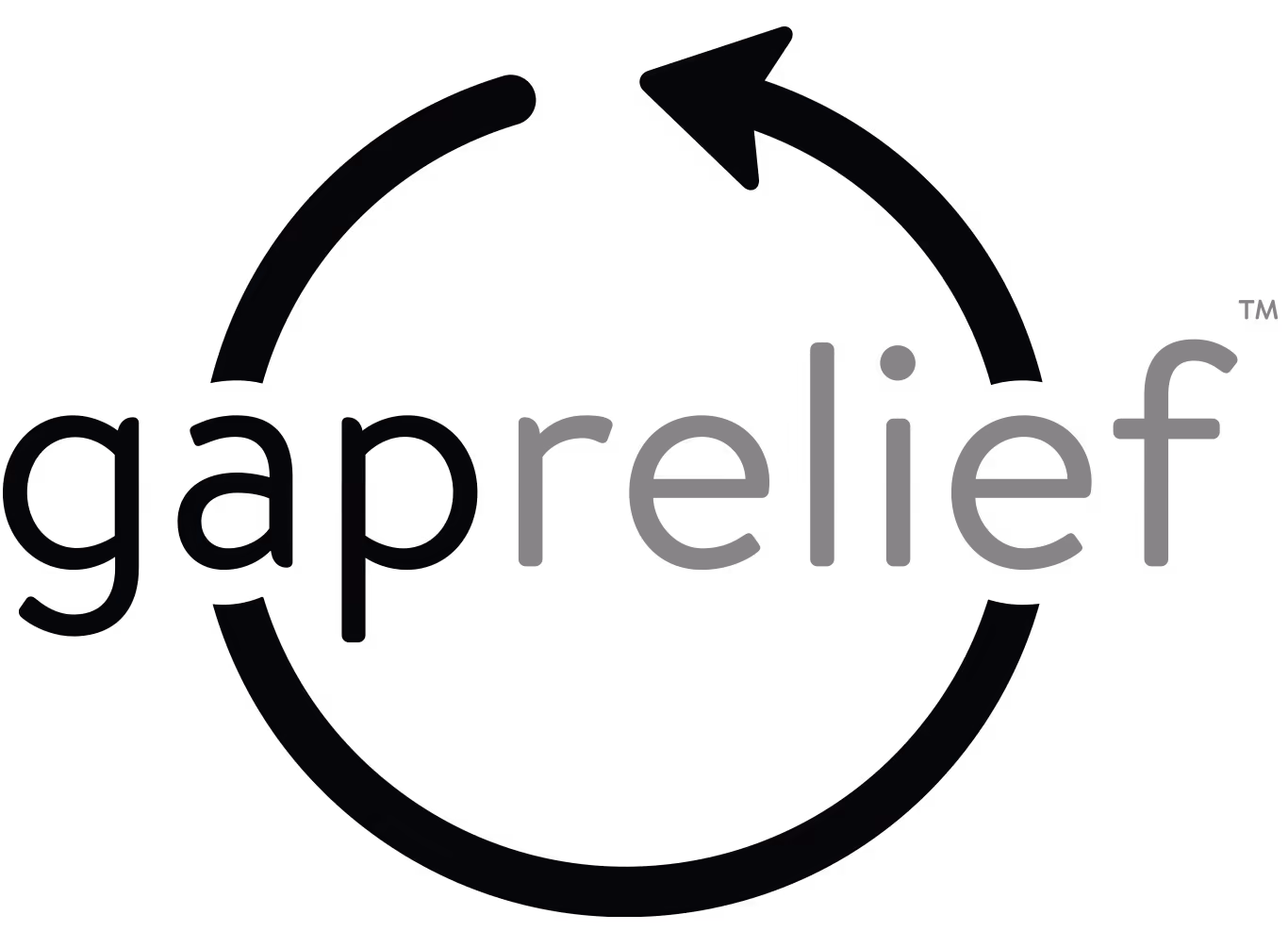 GapRelief