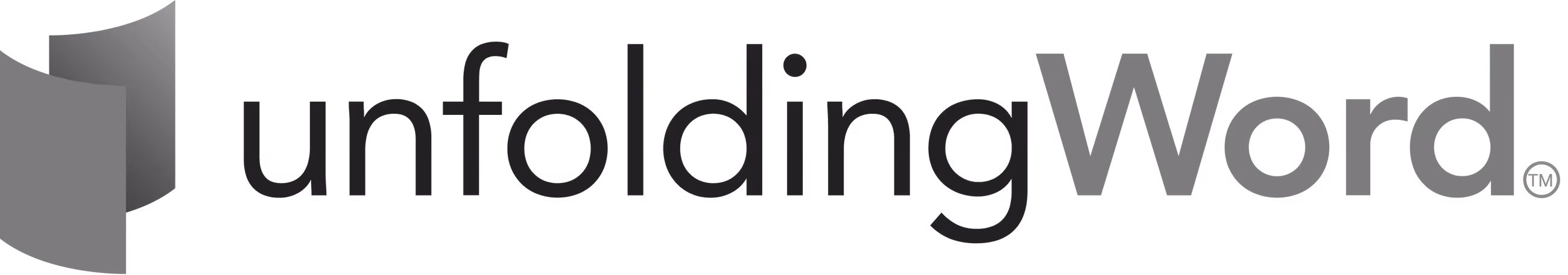 unfoldingWord
