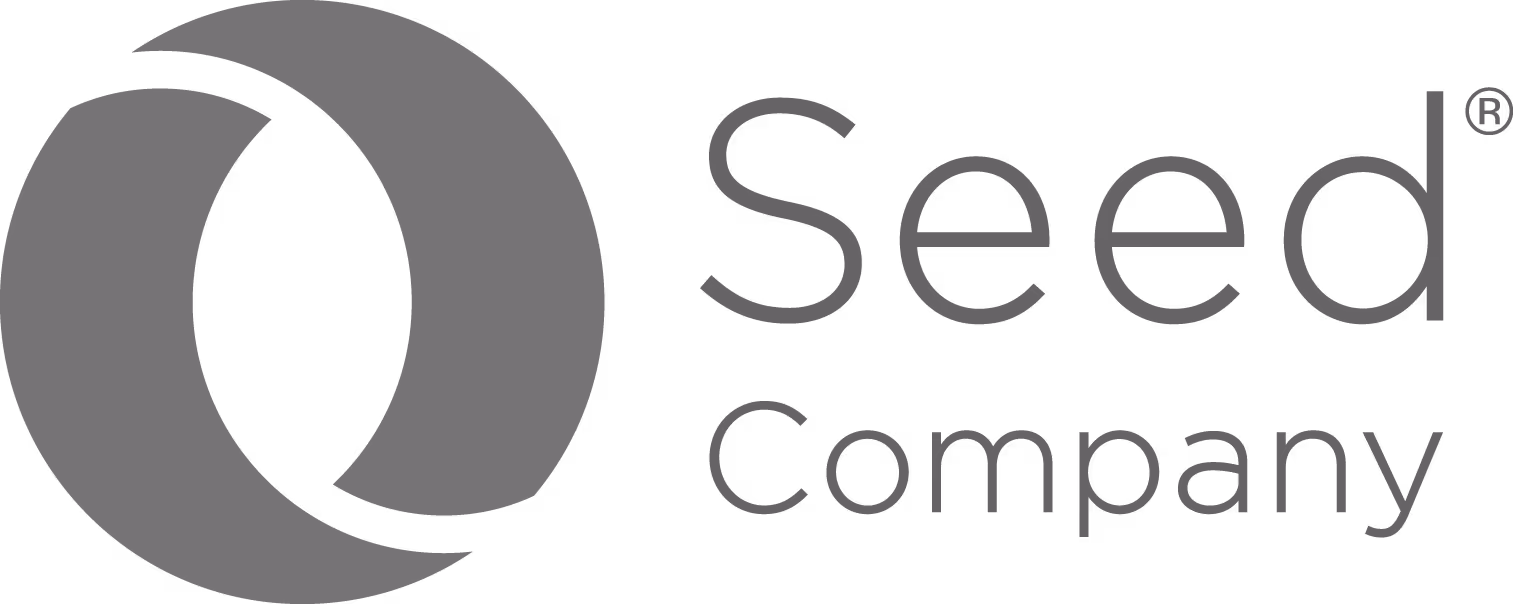 SeedCompany
