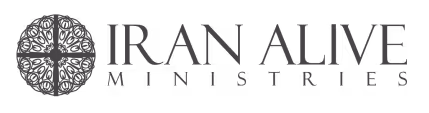 IranAlive