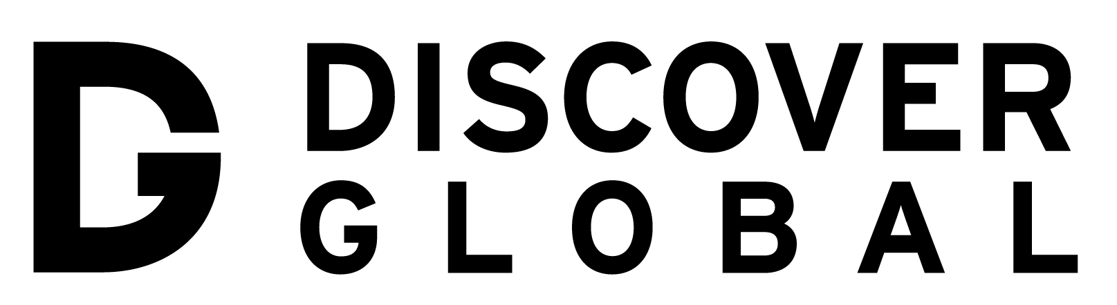 DiscoverGlobal