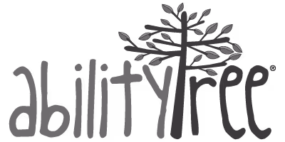 AbilityTree
