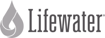 Lifewater