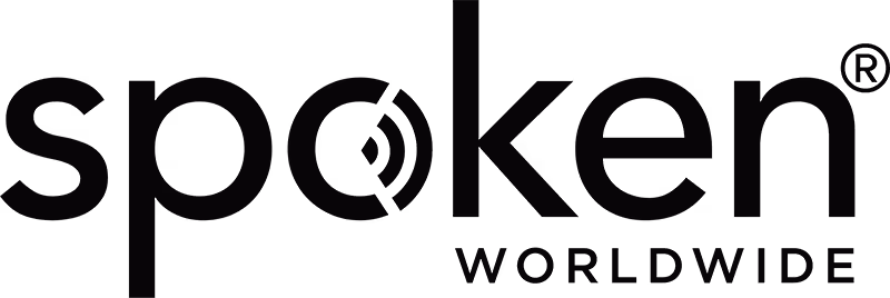 SpokenWorldwide