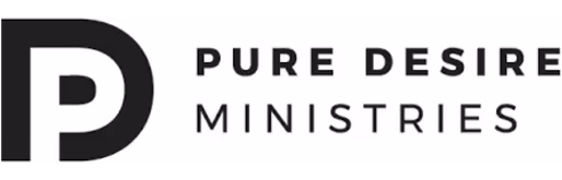 Pure-Desire-Ministries-Logo-Branches