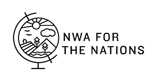 NWAfortheNations