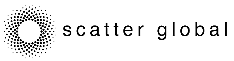ScatterGlobal