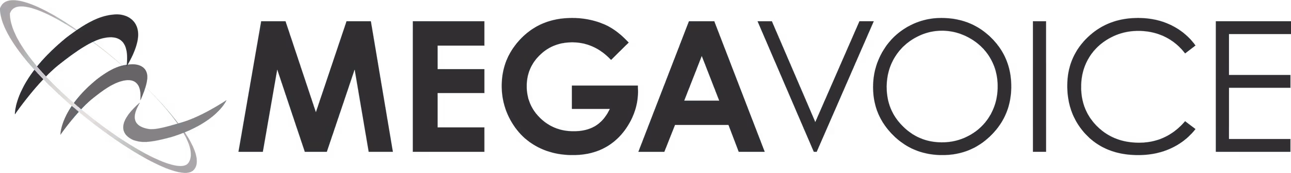 MegaVoice