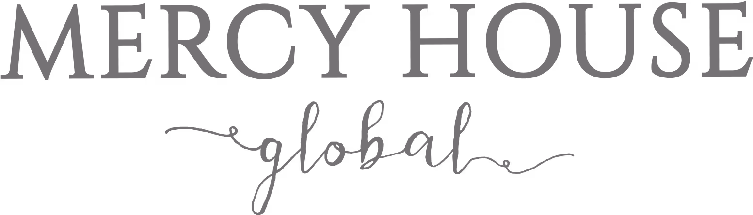 MercyHouseGlobal