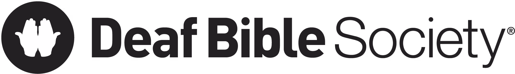 DBSLogo