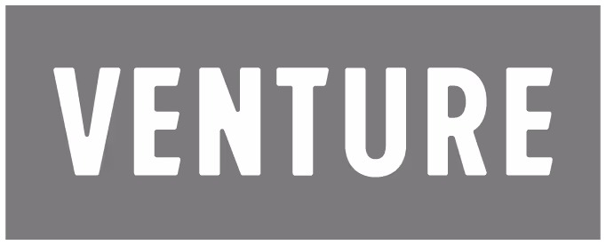 Venture