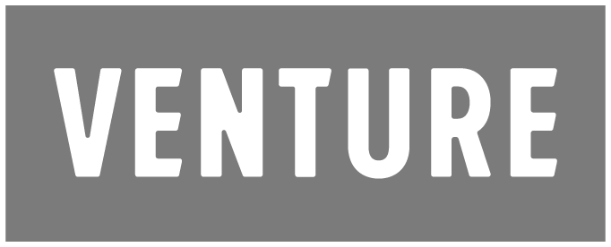Venture