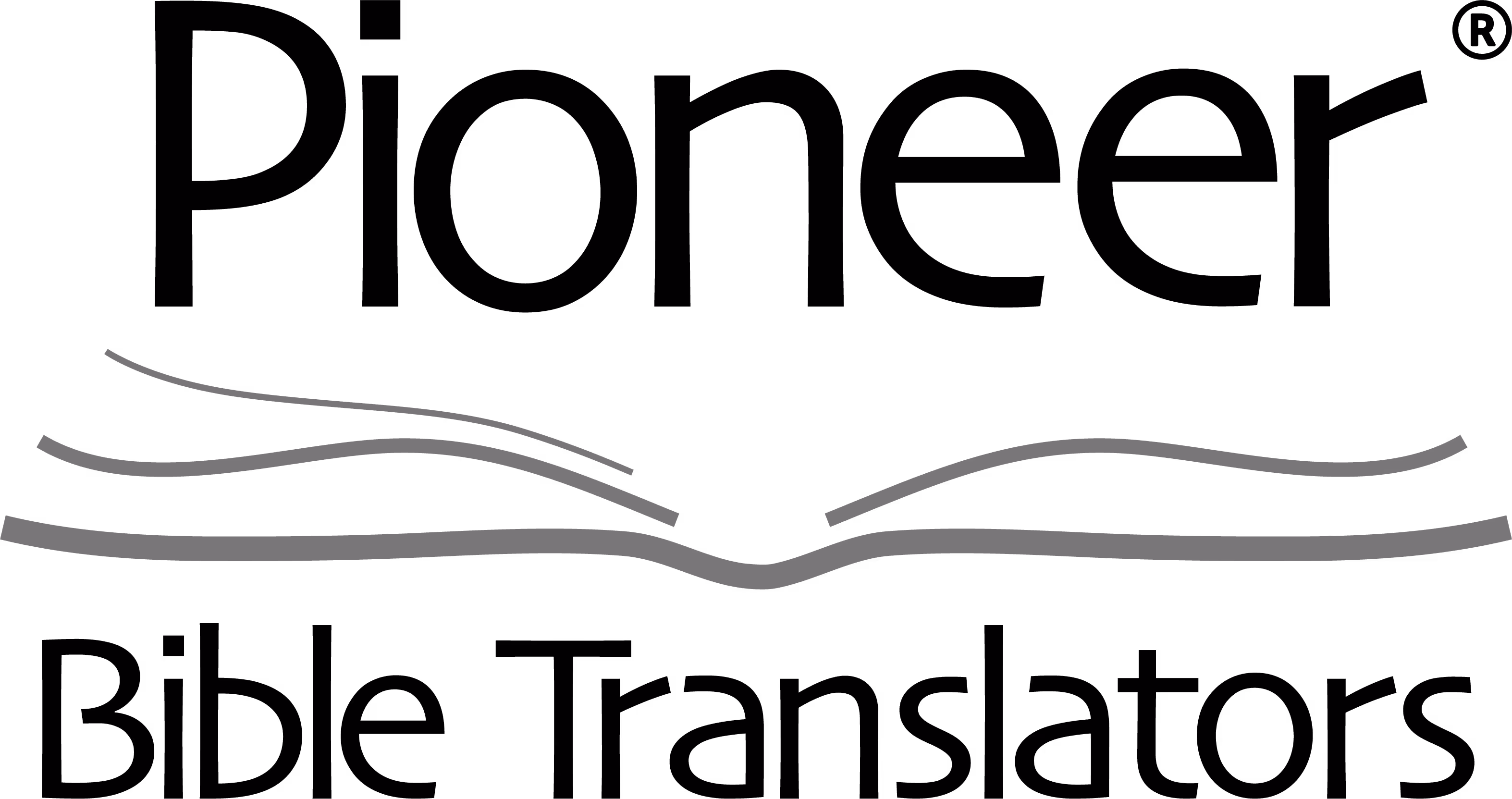 PioneerLogo