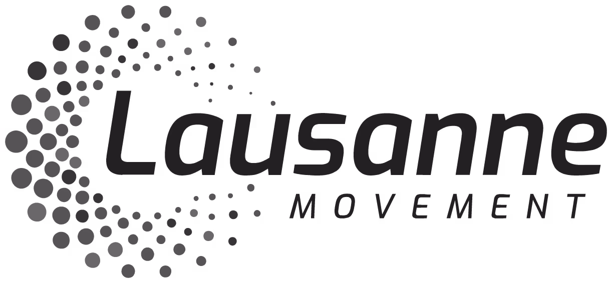 lausanne