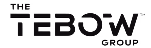 Tim-Tebow-Logo-The-Tebow-Group-Marketing-Agency