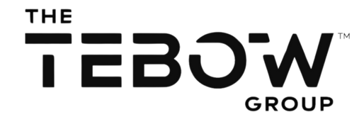 Tim-Tebow-Logo-The-Tebow-Group-Marketing-Agency