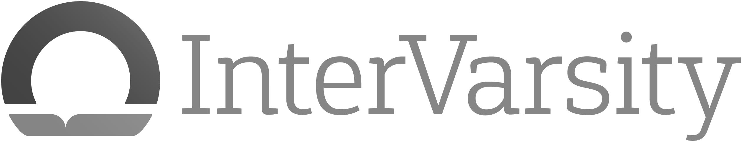 IntervarsityLogo