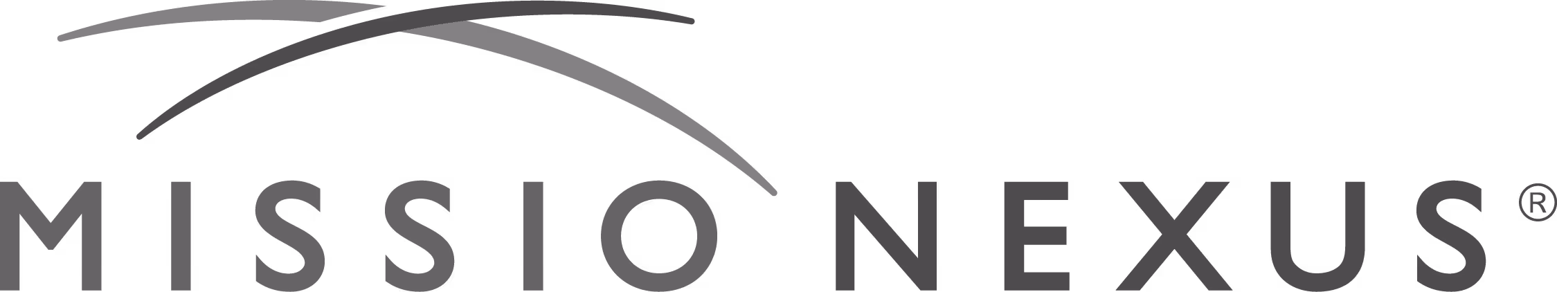 MissioNexus