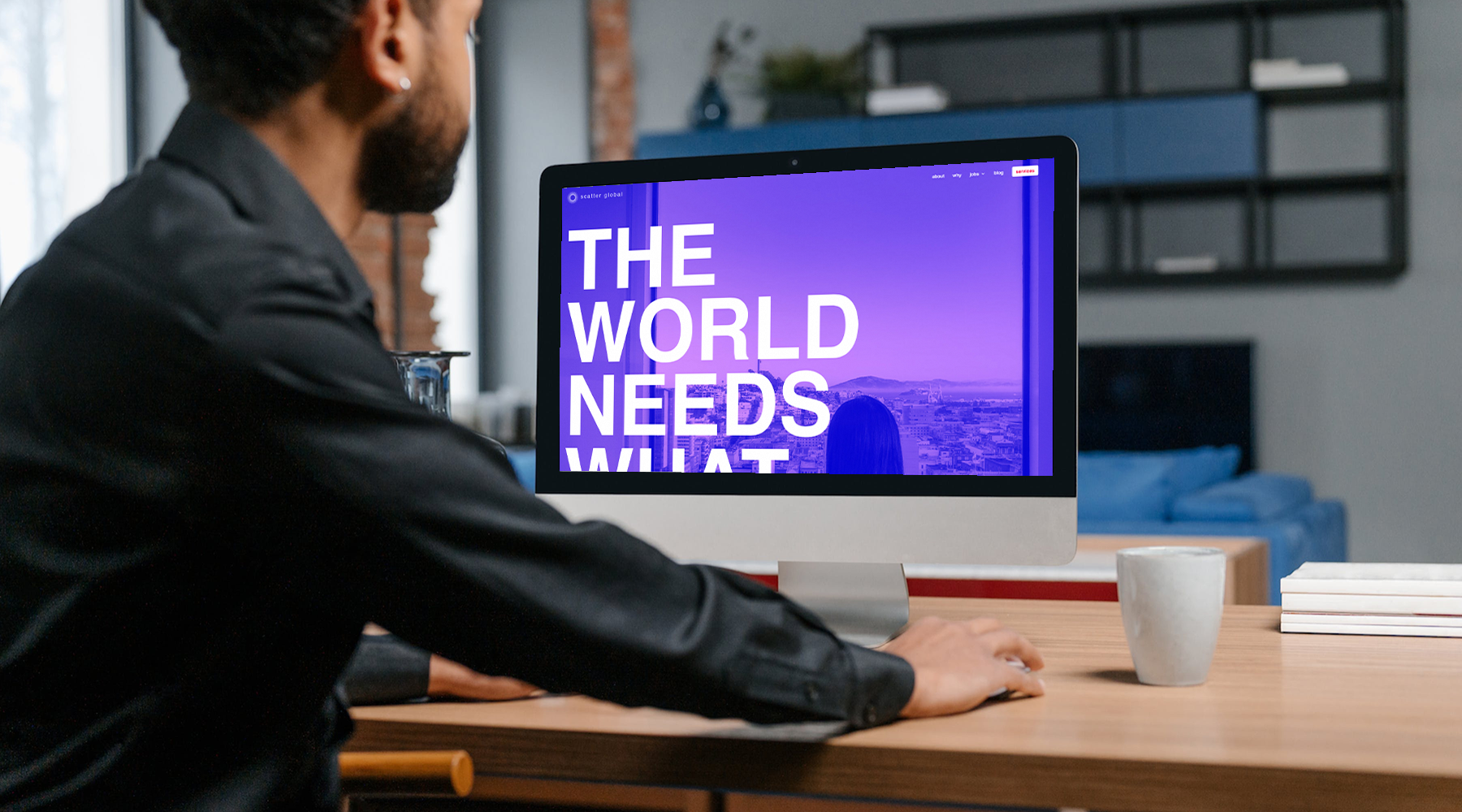 Lorem Ipsum is simply dummy text of the printing