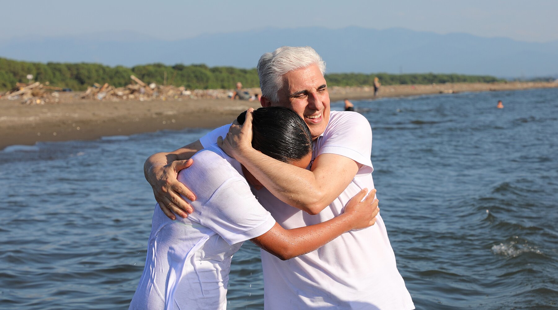 Digital marketing is evolving at a breakneck