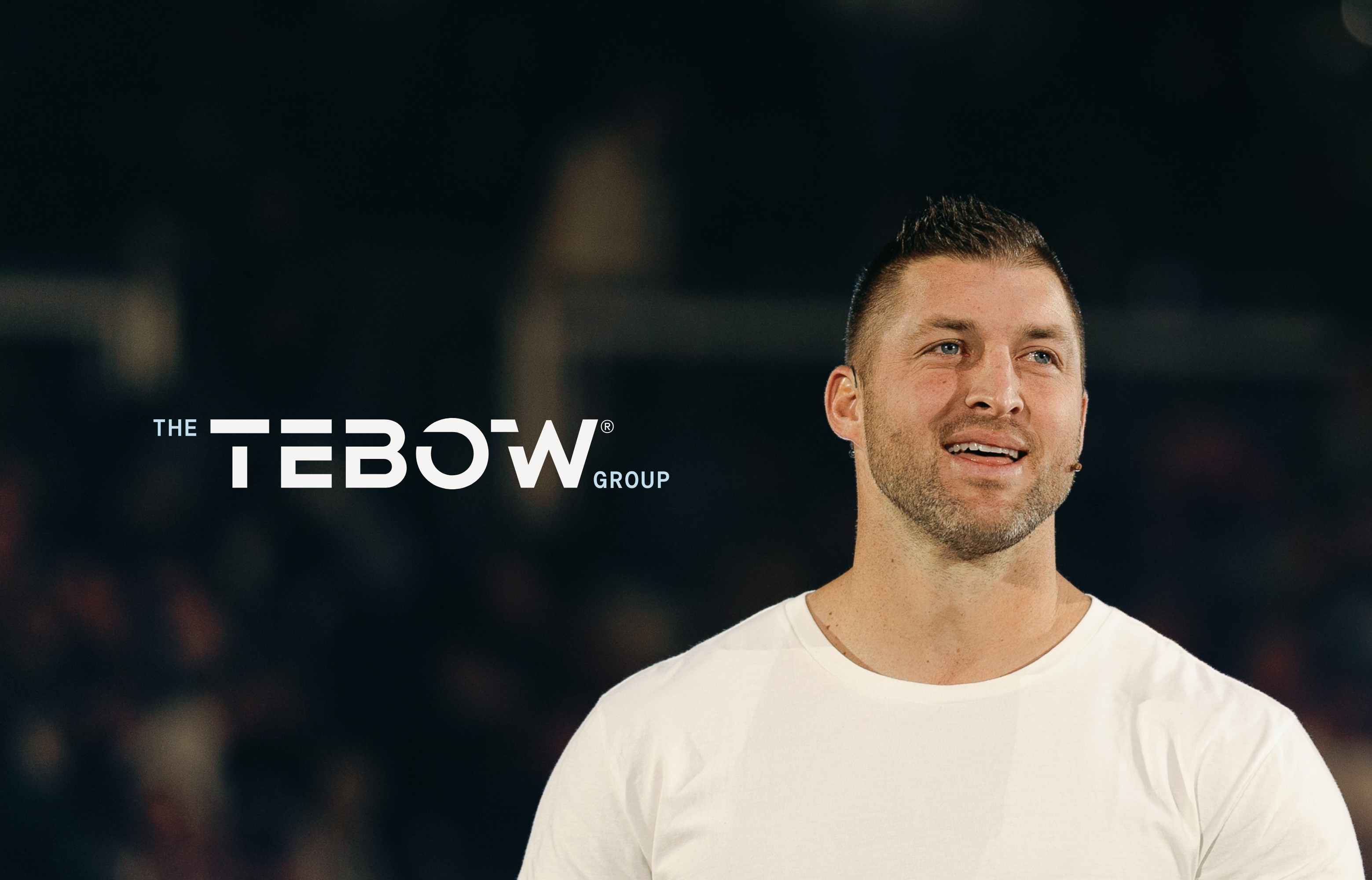 Newsletter Engagement for The Tebow Group