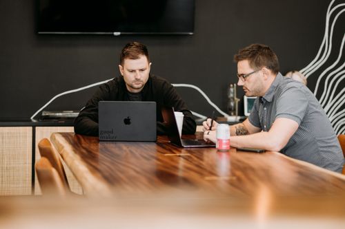 Your Monthly Newsletter Is Working Against You