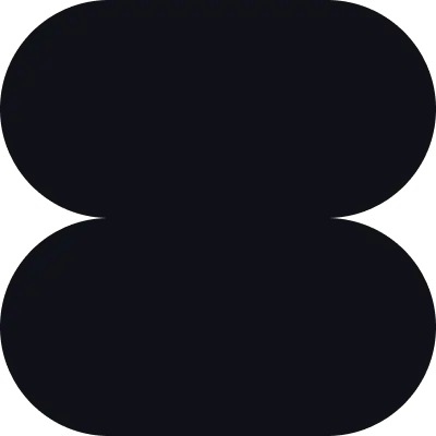 Email Marketing & Automation