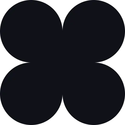 Web Design & Development