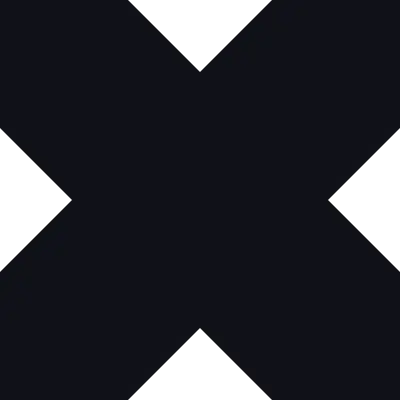 Brand Design & Creative