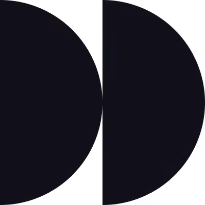 Paid Media & Advertising