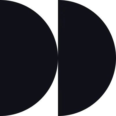 Paid Media & Advertising