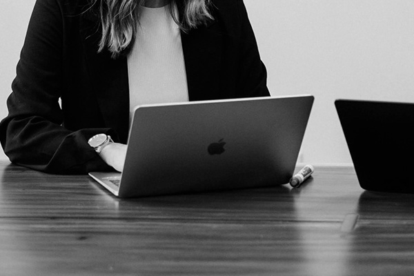 The Email List Guilt Most Nonprofit Leaders Carry (And What to Do About It)