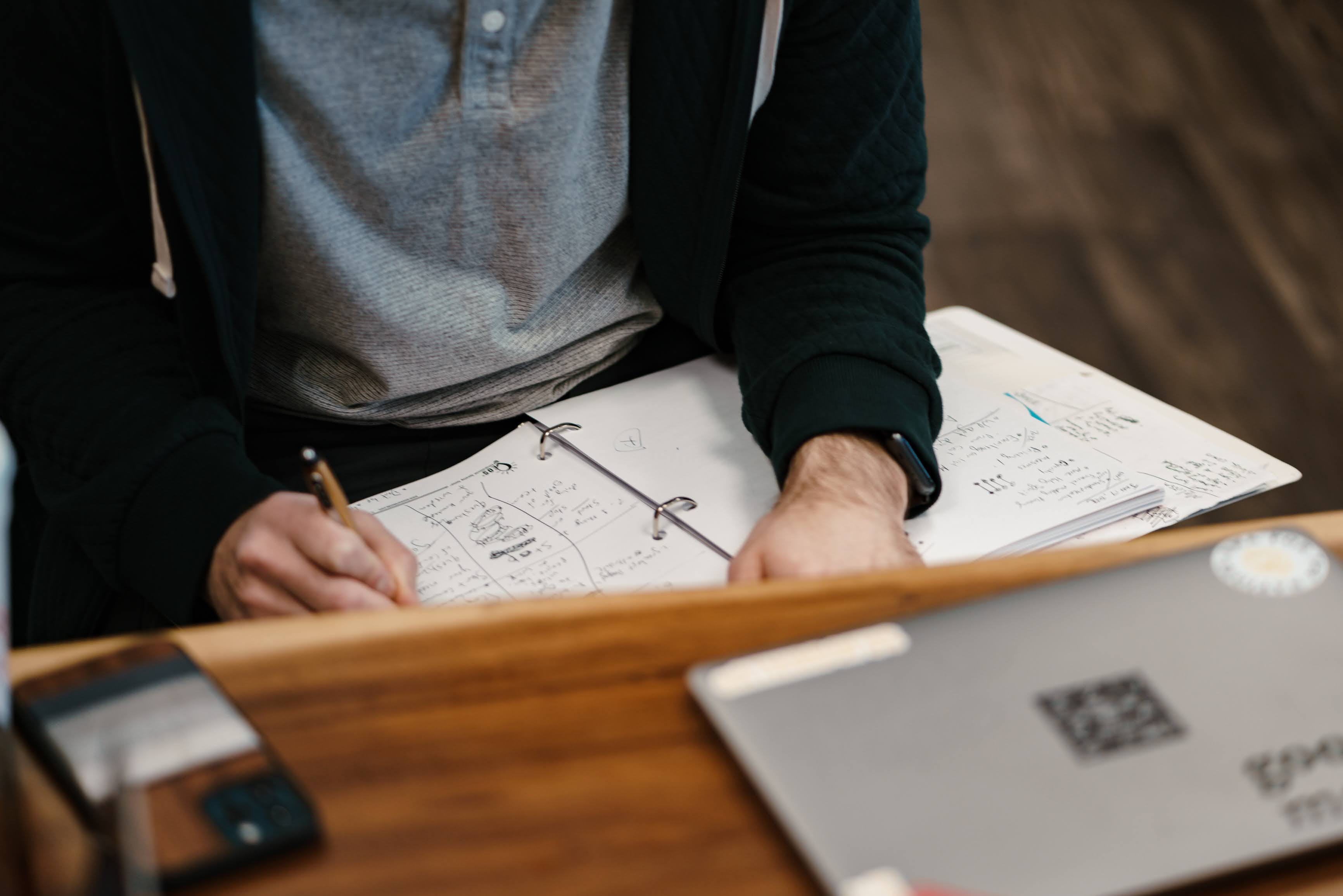 The Fundraising Metric Most Teams Never Track: Dollars Per Hour