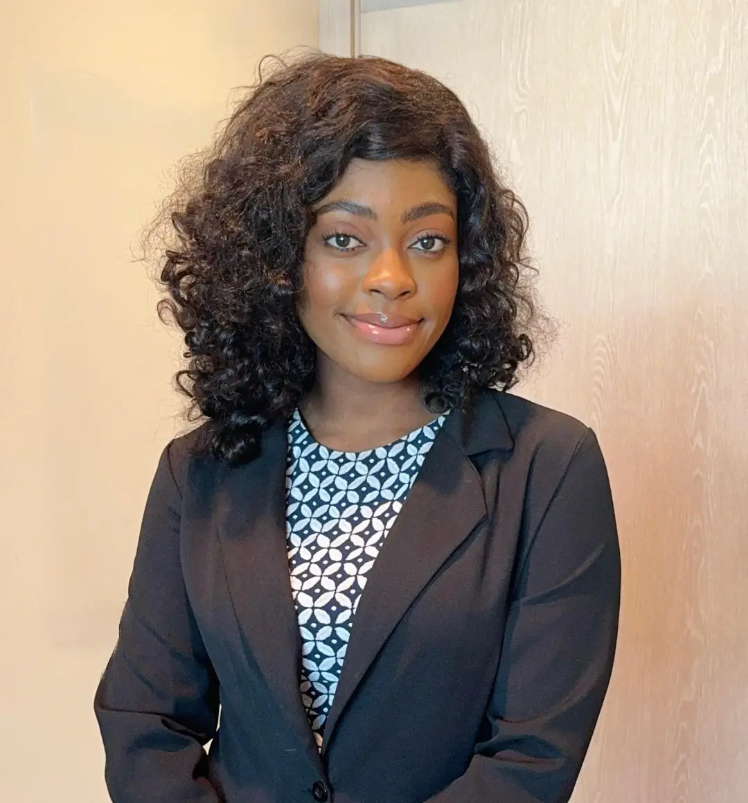 abigael williams image