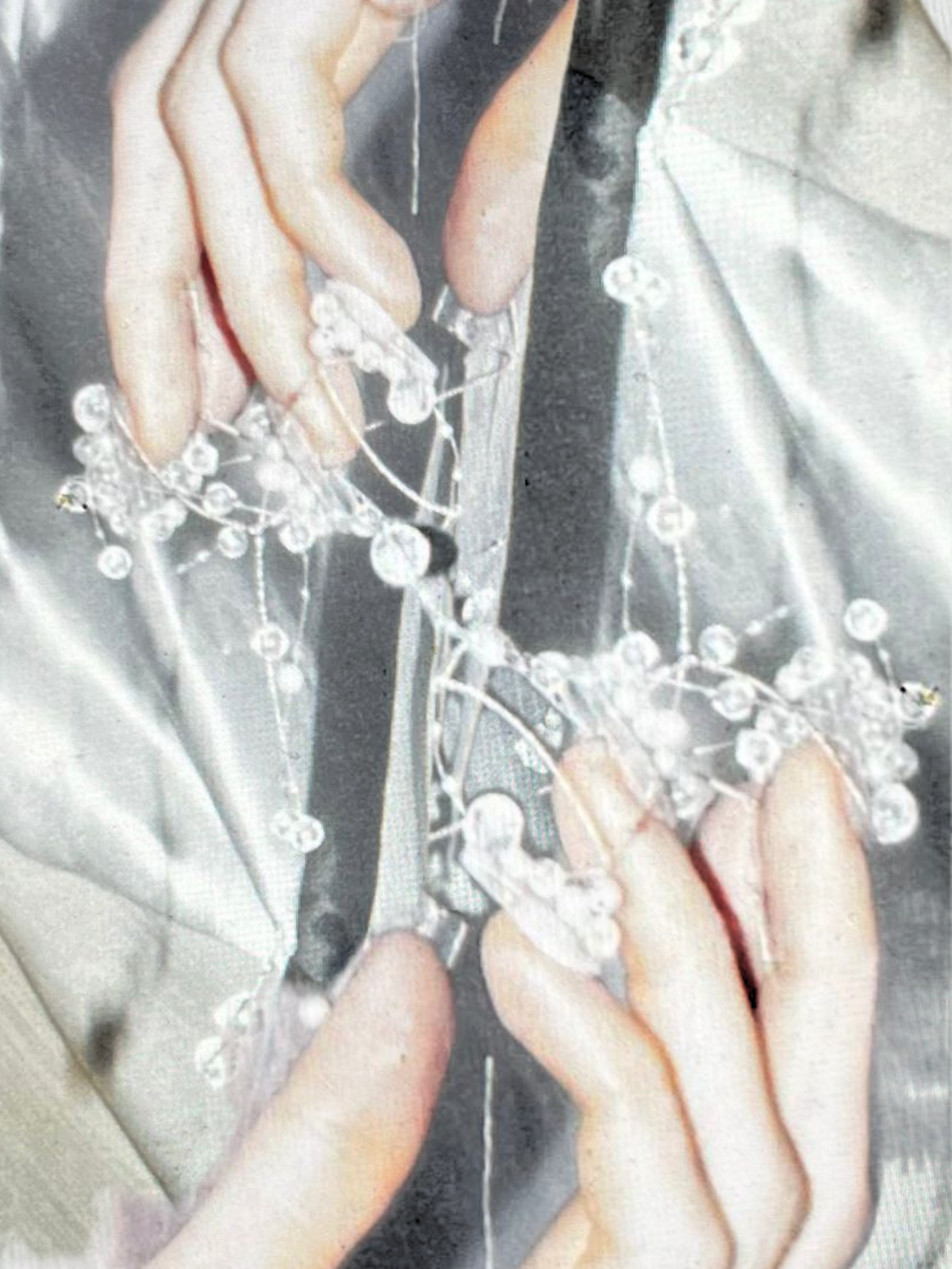 The Jungian Archetypes in Tarot - Eliza Bos