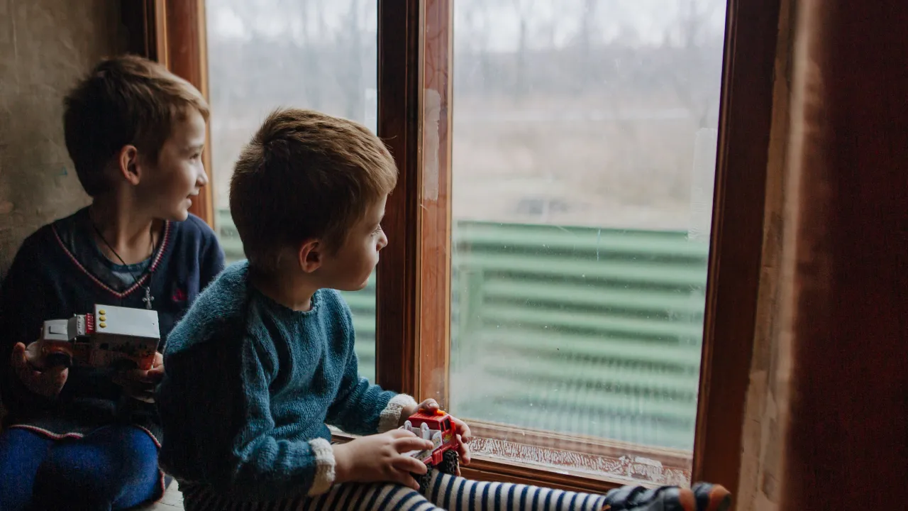 children-displaced-from-homes