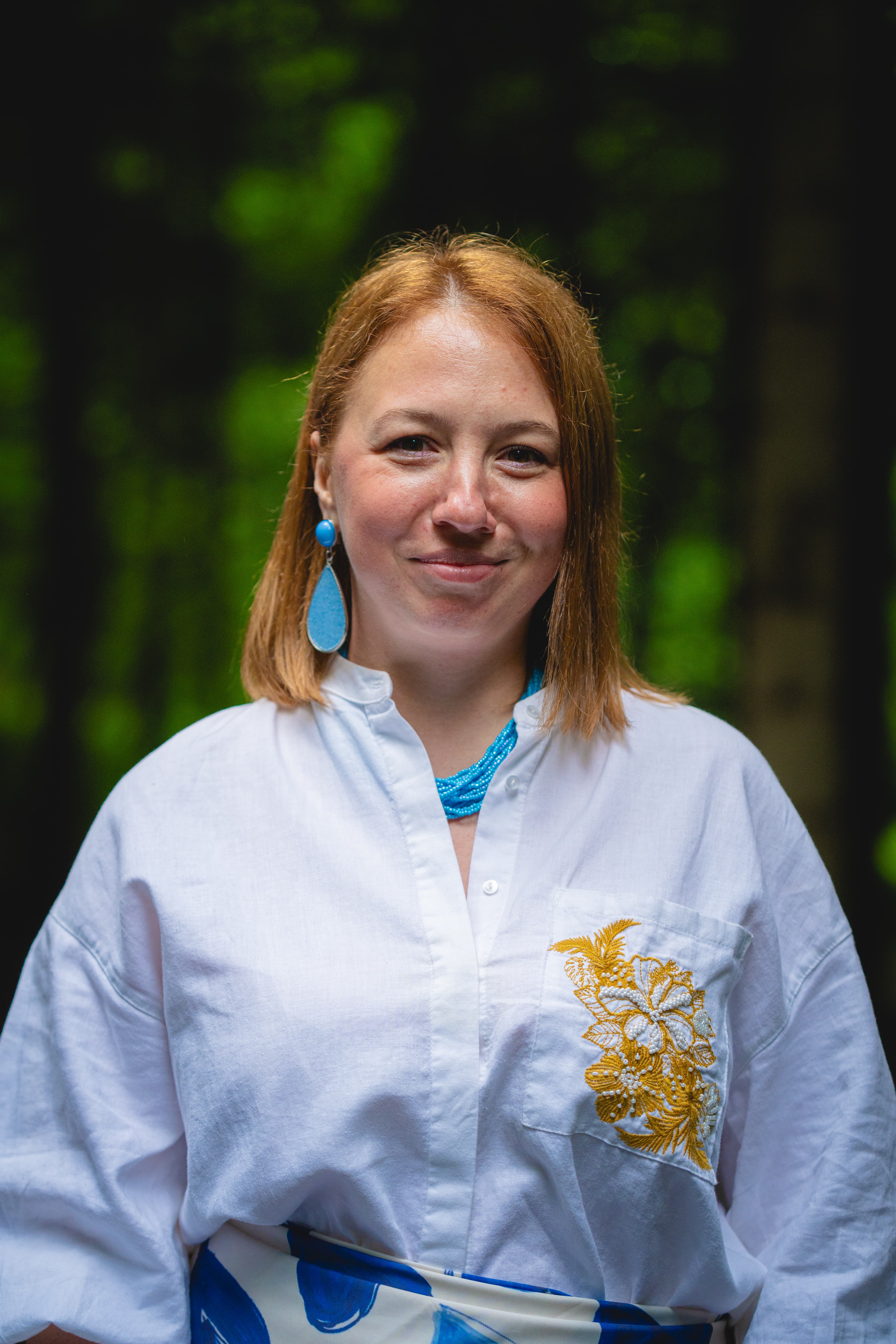 liudmila-velgus