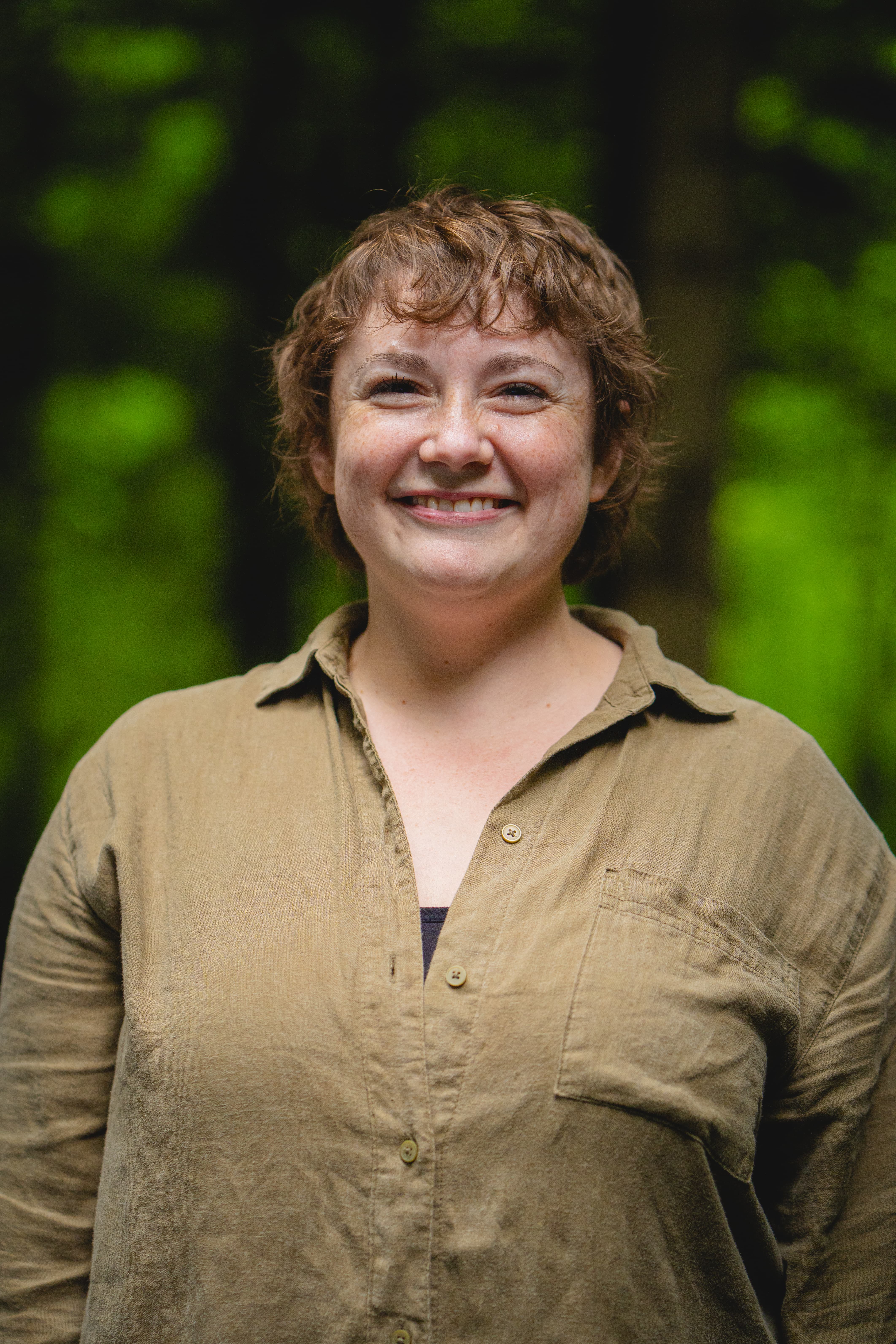 Shelby Andenno