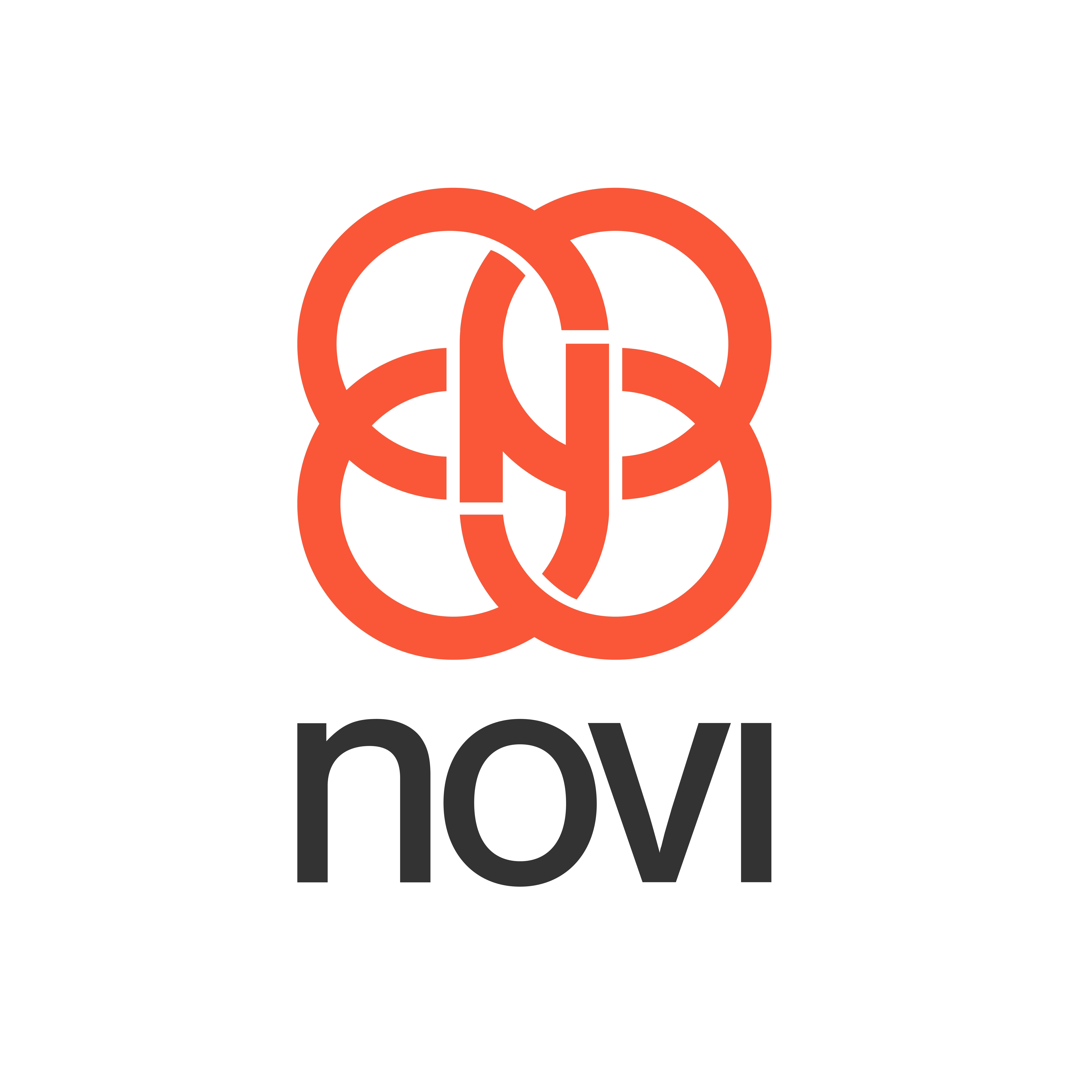novi-logo