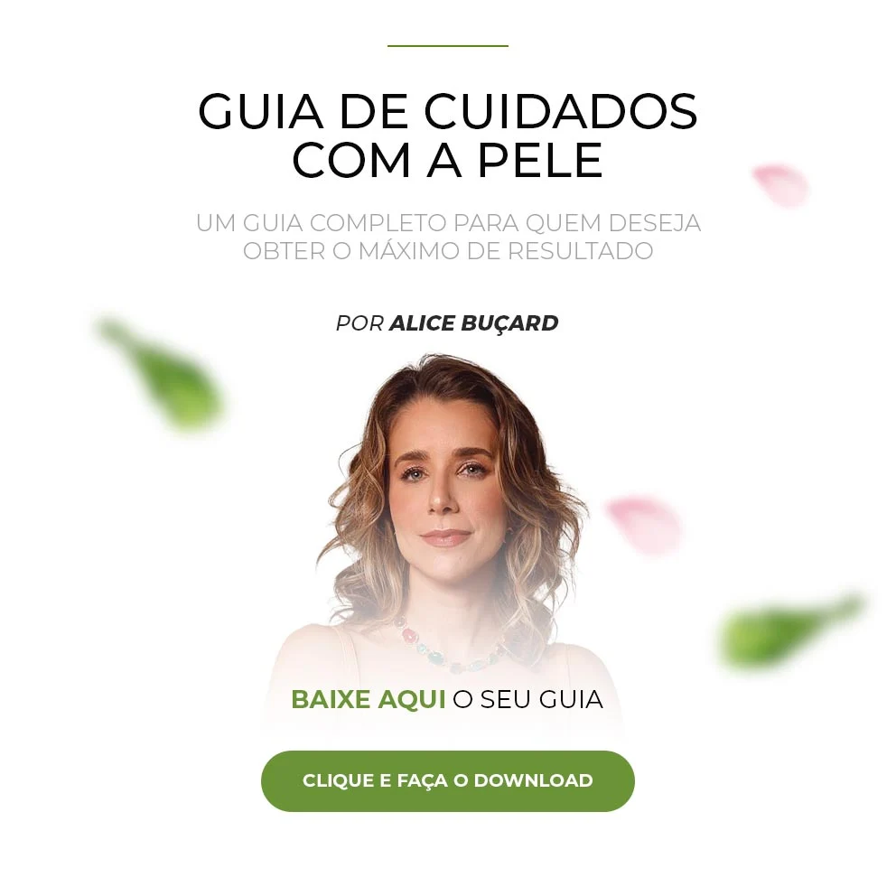 banner materias tratamento exclusivo