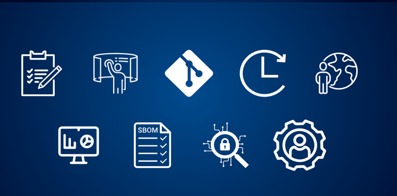 CodeLock - Advanced Cybersecurity & Software Supply Chain Security ...