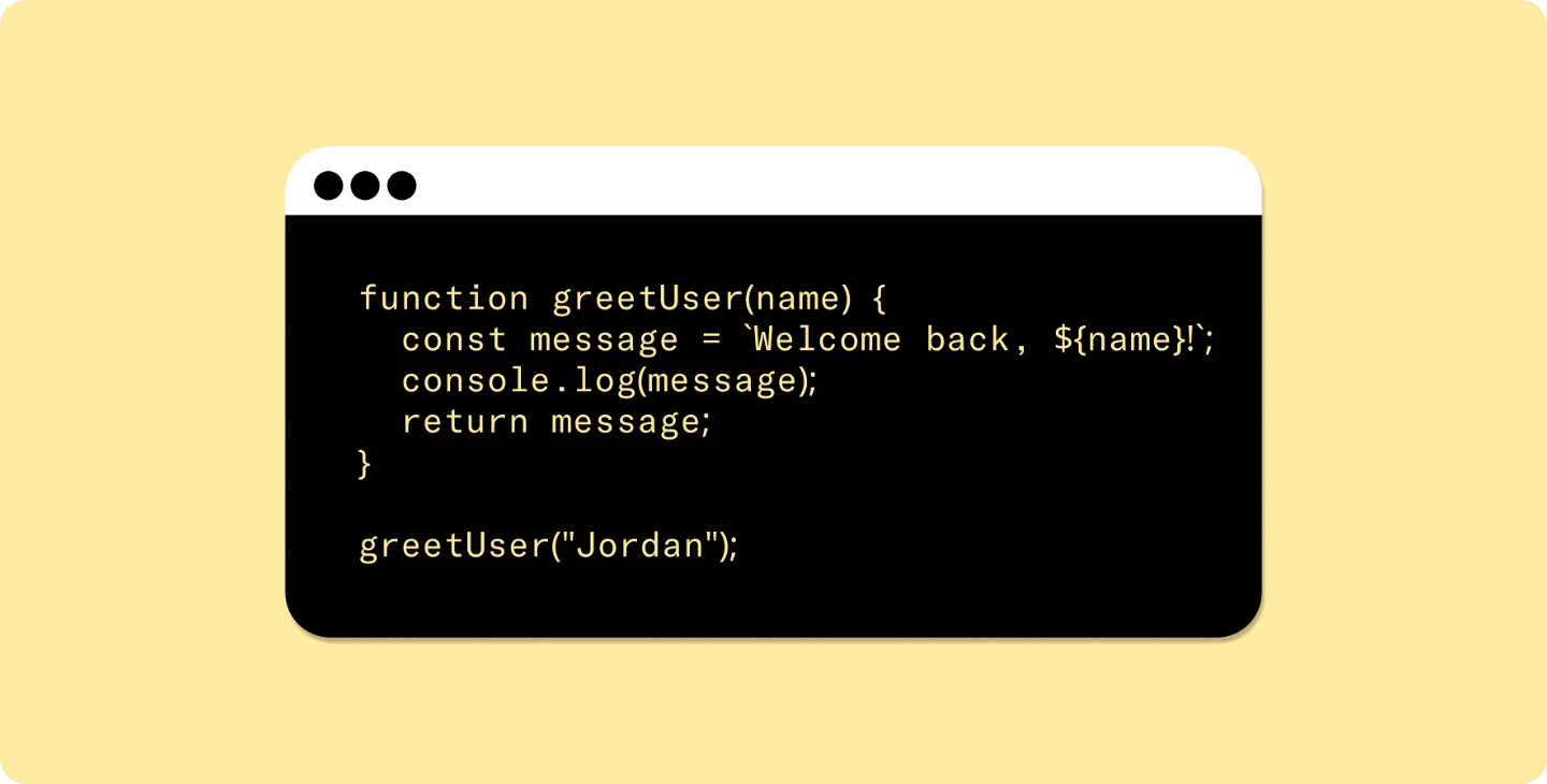From whiteboard sketches to code reviews—how engineers use Notability to plan, debug, and design every day.