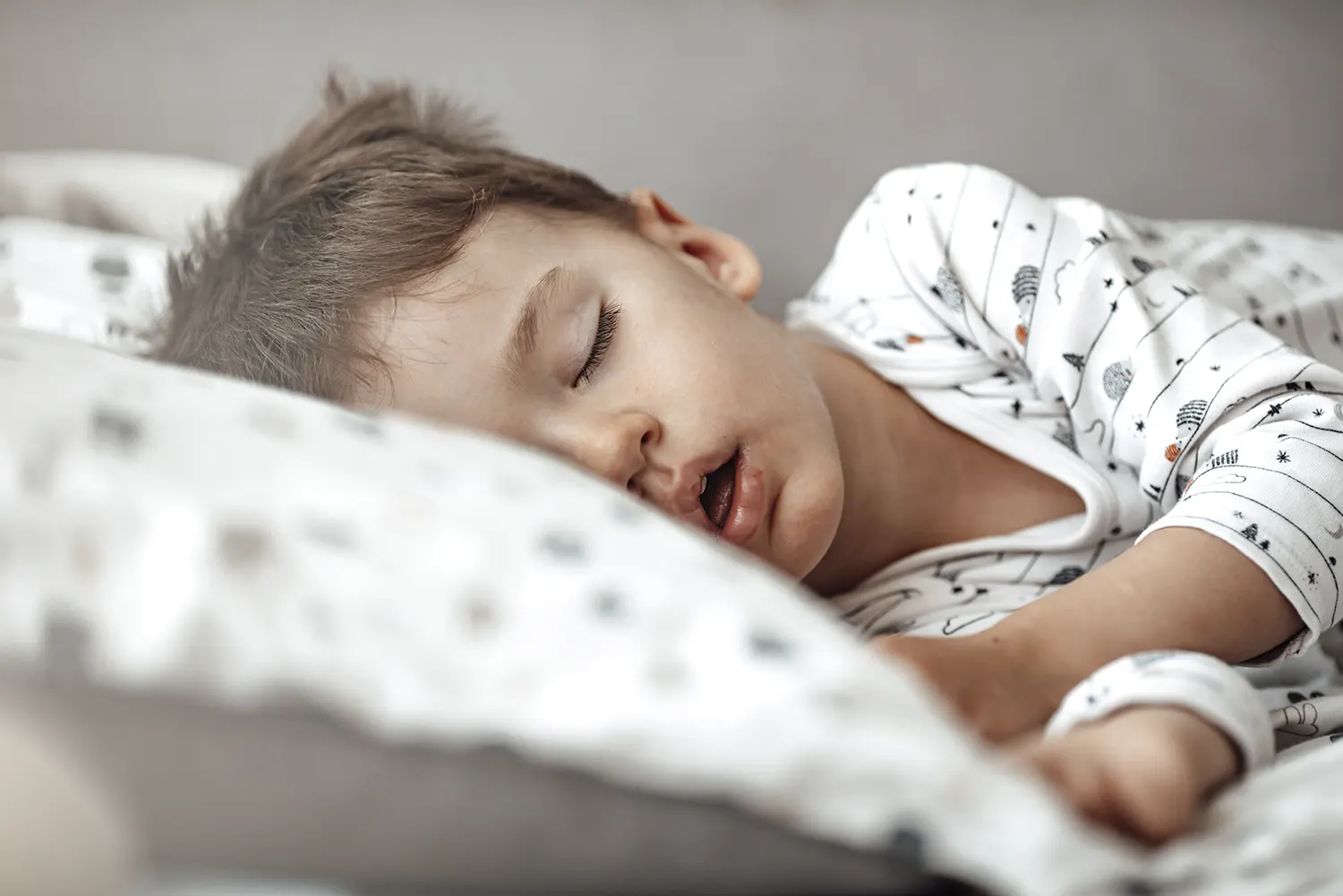 Airway Orthodontics in Stone Oak: Breathing Better for Better Health